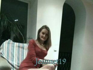 Jeannet19