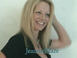 JeannieBlaze