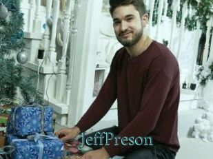 JeffPreson