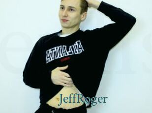 JeffRoger