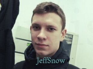 Jeff_Snow