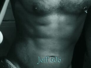 Jeff_606