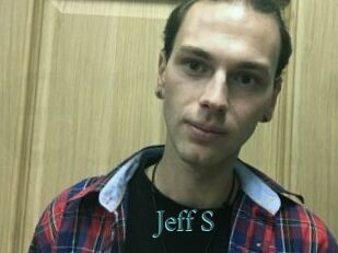 Jeff_S
