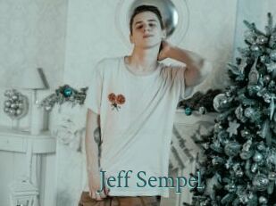 Jeff_Sempel