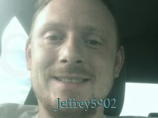 Jeffrey5902