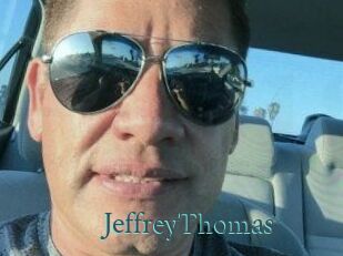Jeffrey_Thomas