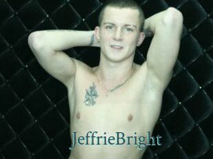JeffrieBright