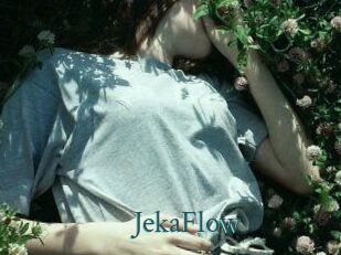 JekaFlow