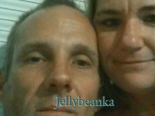 Jellybeanka