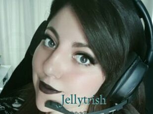 Jellytrish