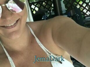 JemaDark