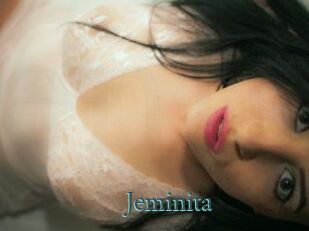 Jeminita