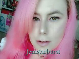 Jemstarburst
