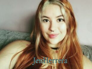 JenHerrera
