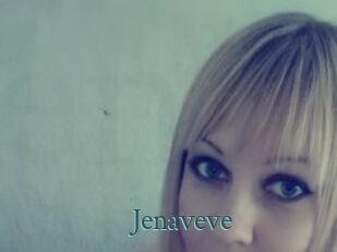 Jenaveve_