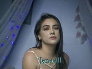 Jeneelll