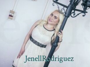 JenellRodriguez