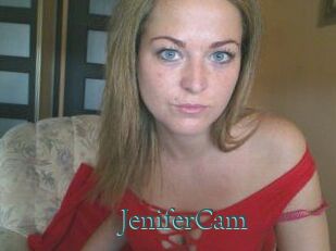 JeniferCam