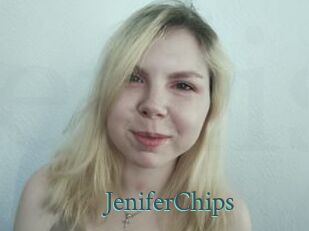 JeniferChips