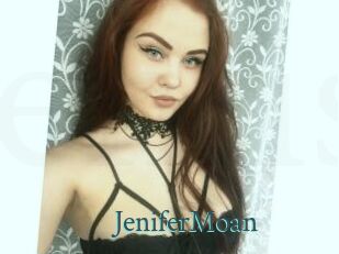 JeniferMoan