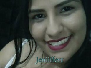 Jeniifferr