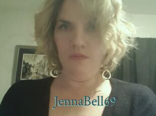 JennaBell69