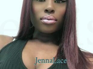 JennaLace