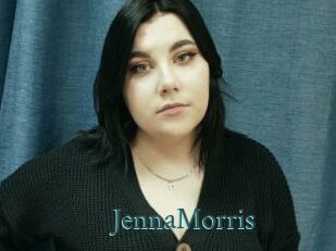 JennaMorris