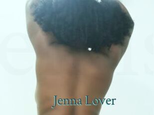 Jenna_Lover