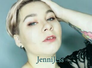 JenniJess