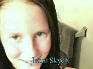 Jenni_SkyeX