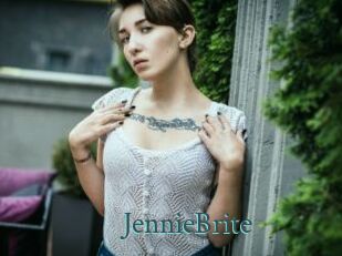 JennieBrite
