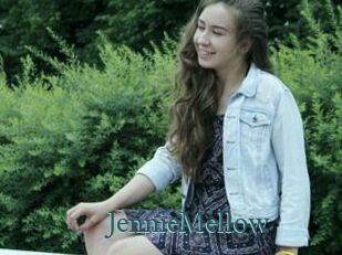 JennieMellow