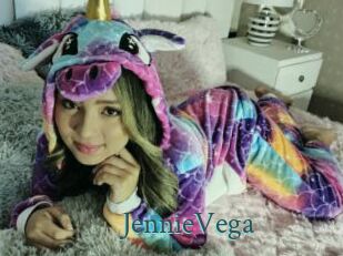 JennieVega