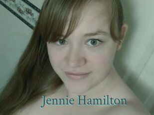 Jennie_Hamilton