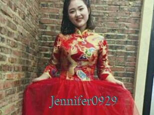 Jennifer0929