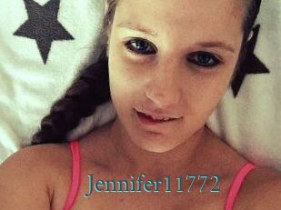 Jennifer11772