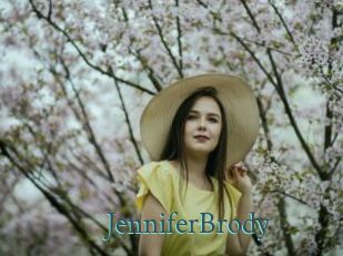 JenniferBrody