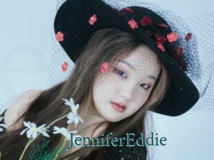 JenniferEddie