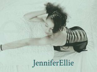 Jennifer_Ellie
