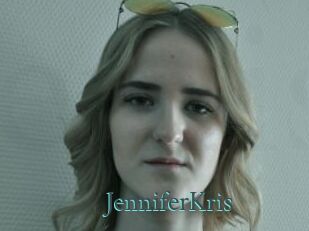 JenniferKris