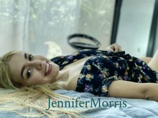 JenniferMorris