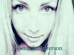 Jennifer_Patterson