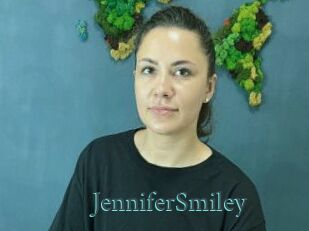 JenniferSmiley