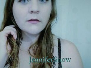 JenniferSnow