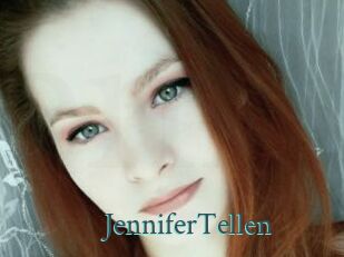 JenniferTellen