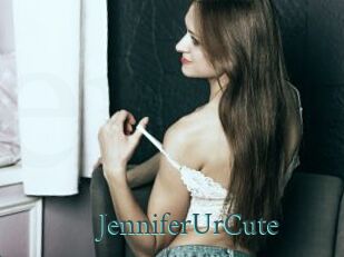 JenniferUrCute