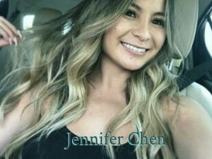 Jennifer_Chen