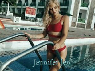 Jennifer_Jen