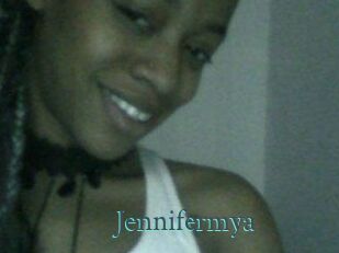 Jennifermya